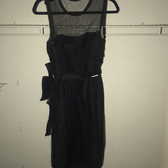 Vera wang - Picture 6 of 7